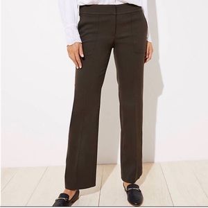 LOFT Marisa Trouser